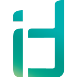 favicon-256x256